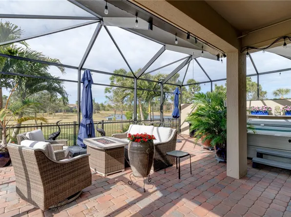 5133 Unity Sq, Vero Beach, FL 32967