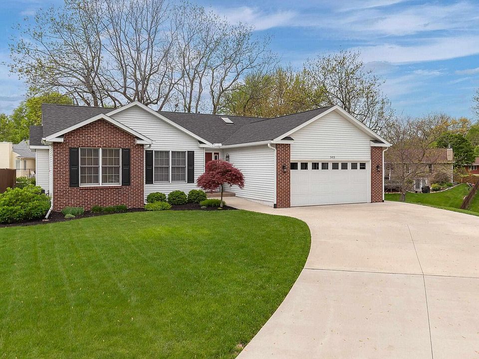 1st image of 503 E 9th Avenue Ct