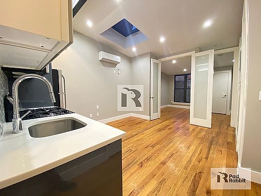 3rd image of 153 Tompkins Ave #3