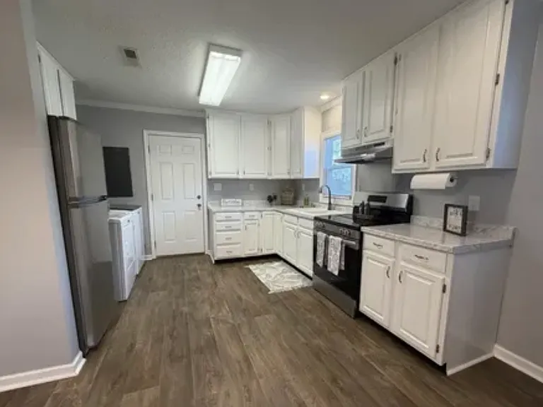 3792 McNeill Hobbs Rd — Photo 7