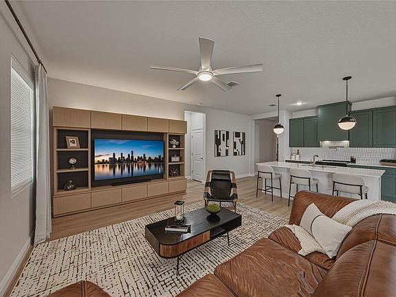 5th image of 10368 Fieldstone Myrtle Way