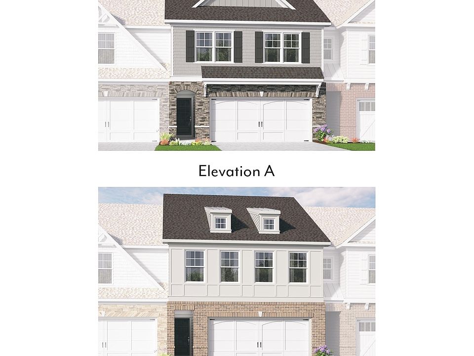 1st image of 3570 Birdstone #3