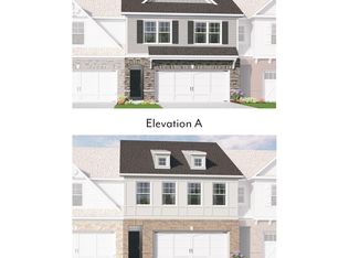 3570 Birdstone #3, Decatur, GA 30032