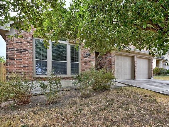 2nd image of 1036 Four Seasons Farm Blvd