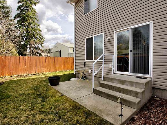 3rd image of 13405 E Sprague Ave Ste C104