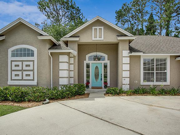 2nd image of 900 Brook Hollow Pl