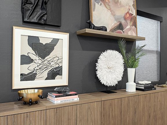 3rd image of 1563 Rock Kestral St