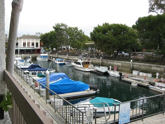 5th image of 9122 Marina Pacifica Dr N
