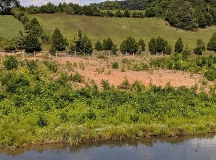 1725 Enterprise Rd, Piney Flats, TN 37686