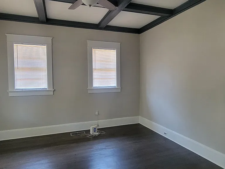 1352 Lucile Ave SW — Photo 11