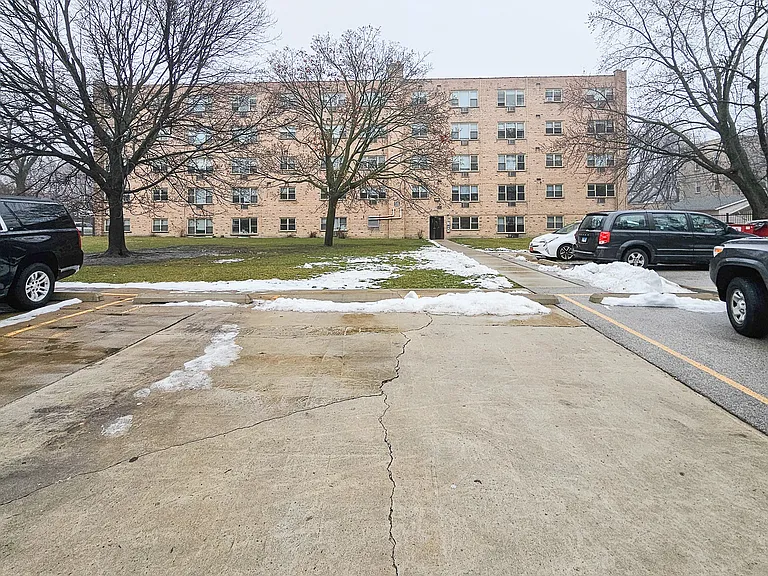 1774 W Highland Ave #204 — Photo 16