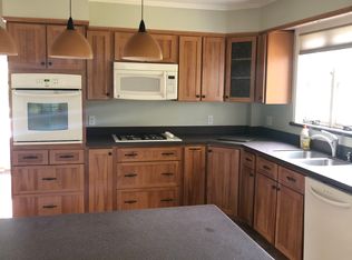 1262 Islington St #1, Portsmouth, NH 03801