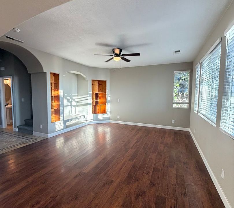 1st image of 6212 Everest Dr