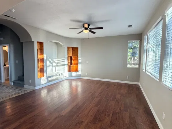 6212 Everest Dr, Reno, NV 89523