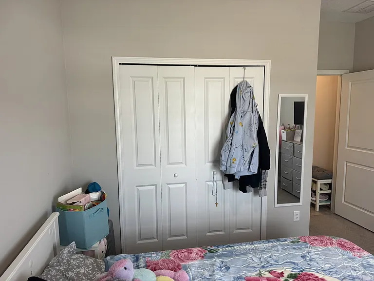 3011 Water Elm Point — Photo 12