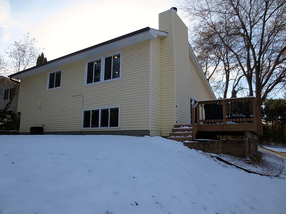 5th image of 11740 50th Ave N