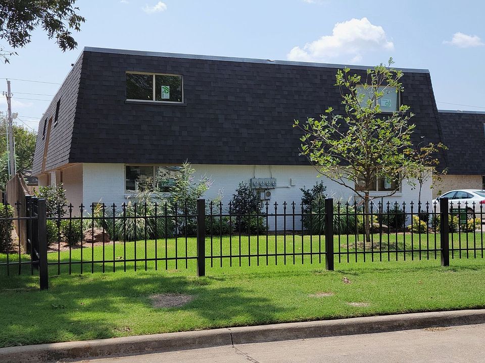 1st image of 6514 NW Oak Ave #C6