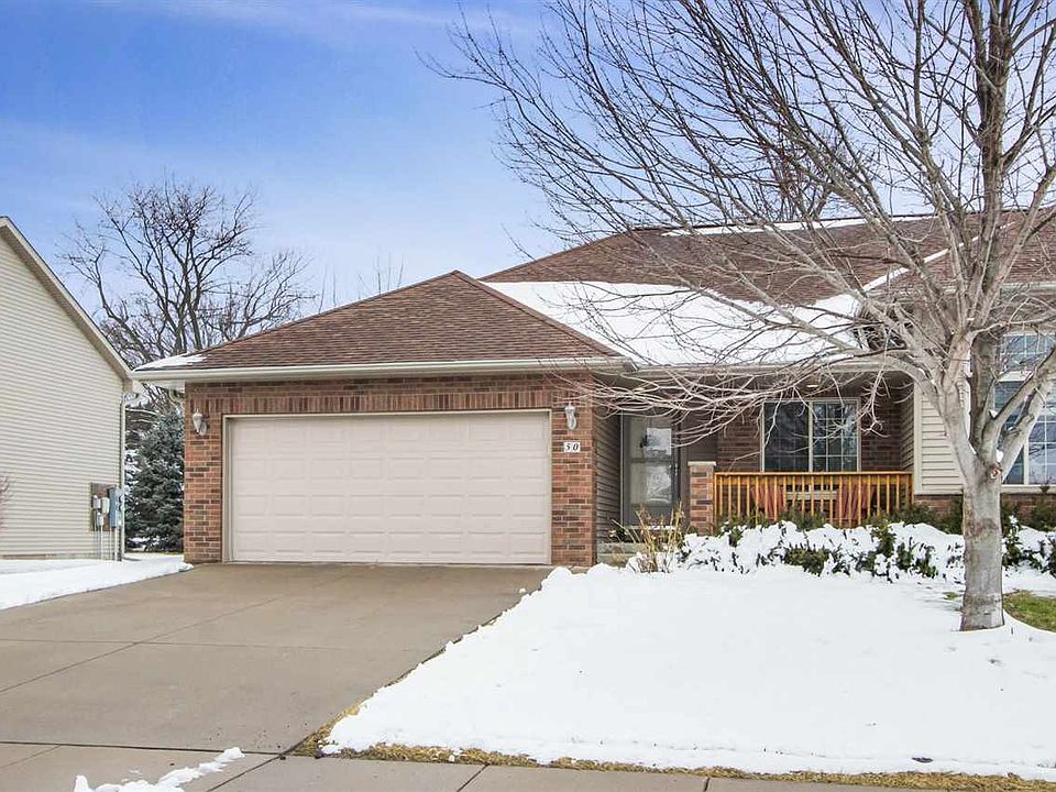 1st image of 50 E Weston Dr