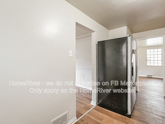 4th image of 2502 Gaywood Dr