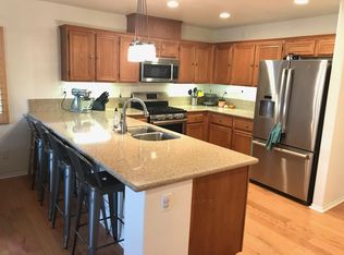 1015 Chiltern Ct, Oceanside, CA 92057