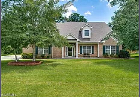 1st image of 4108 Edward Hyde Pl