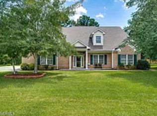 4108 Edward Hyde Pl, Wilmington, NC 28405