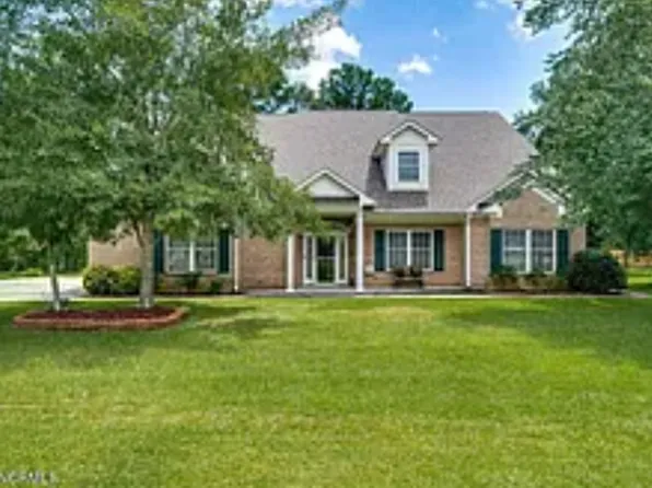 4108 Edward Hyde Pl, Wilmington, NC 28405