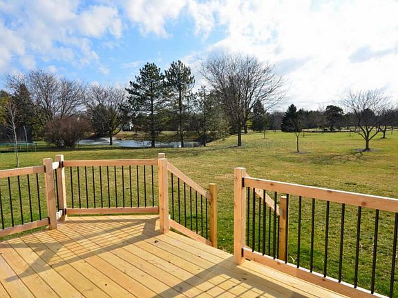 2nd image of 6237 Wynford Dr