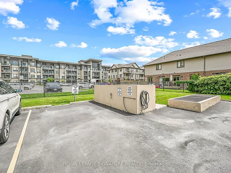 301 Frances Ave #907 — Photo 44