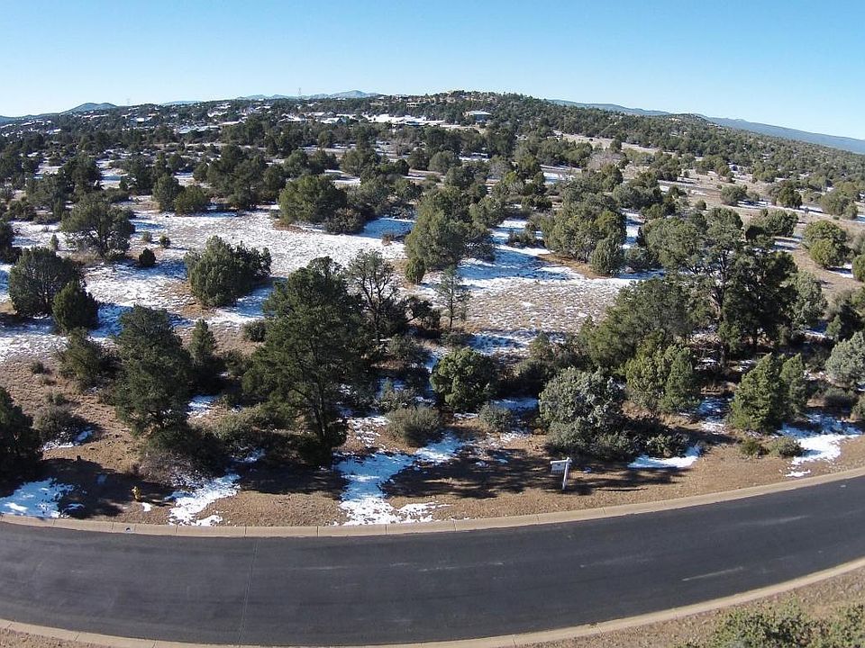 1st image of 14420 N Sandia Ln