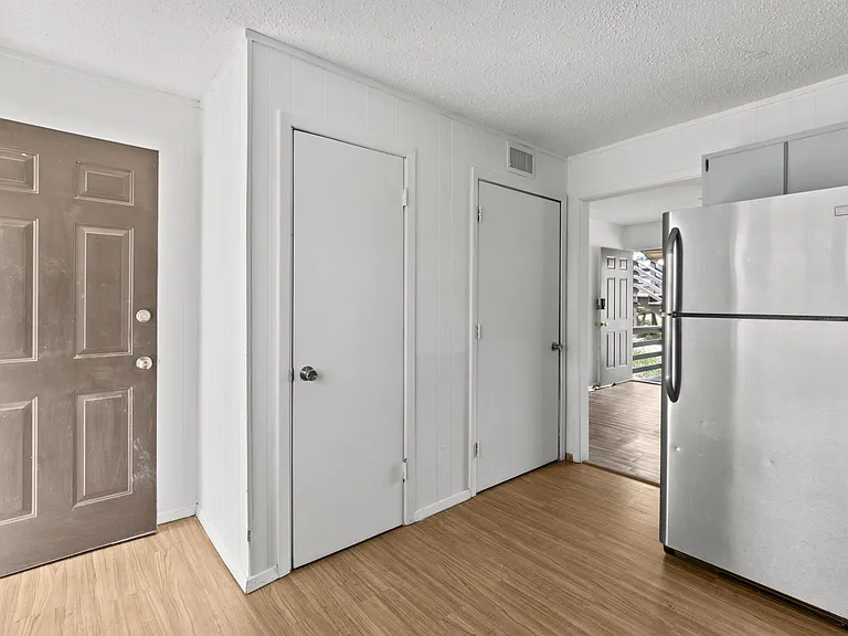 110 Apache Hills Dr #A — Photo 17