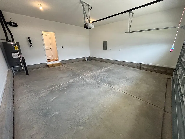 103 Sprenger St — Photo 20