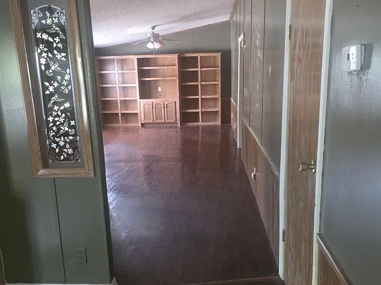 292 Family Acres Dr — Photo 13