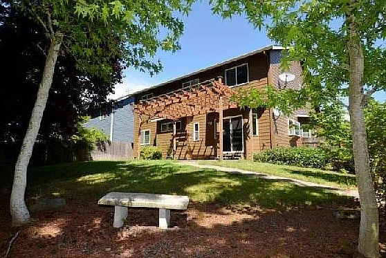 4th image of 5994 NE Weller Ct
