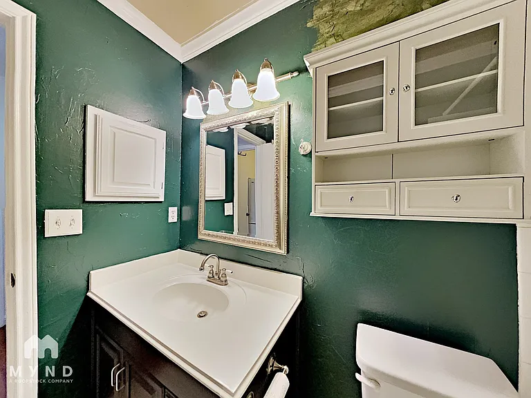 14605 Gold Fish Pond Ave — Photo 13
