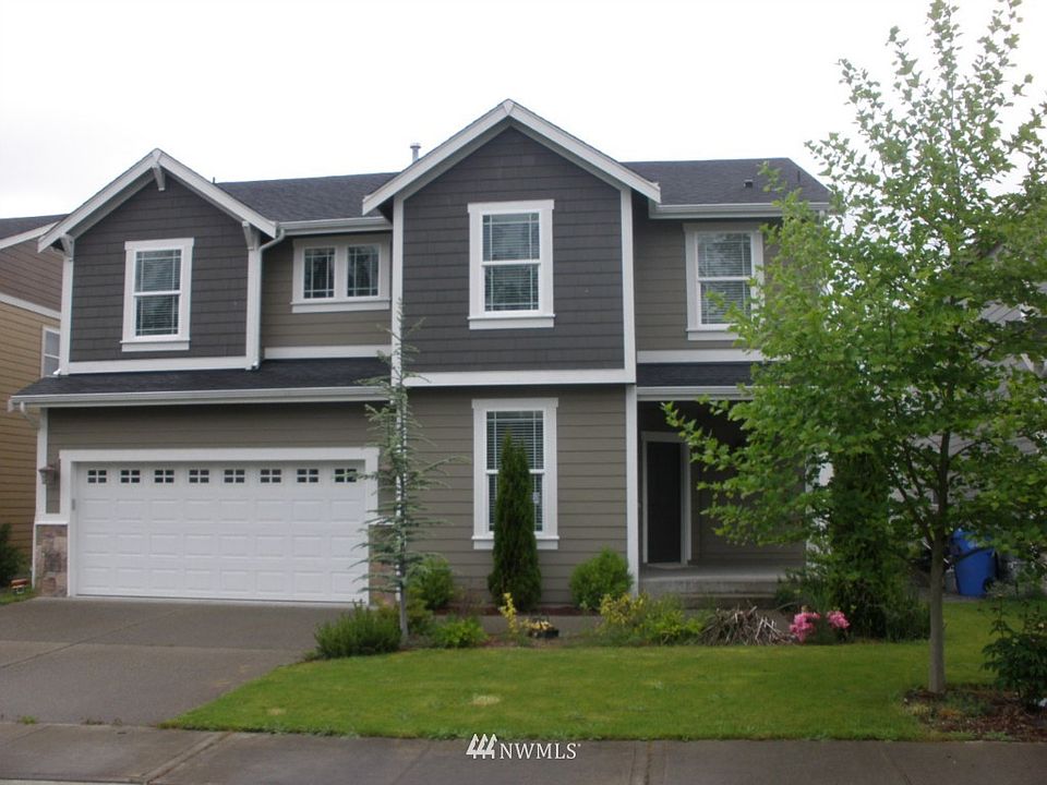 1st image of 18619 111th Avenue E