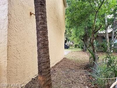 4th image of 1161 Poinciana Ct #101