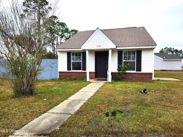 10557 Sharp Blvd, Gulfport, MS 39503