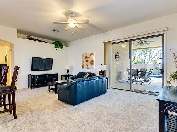 3rd image of 20486 N Jones Dr
