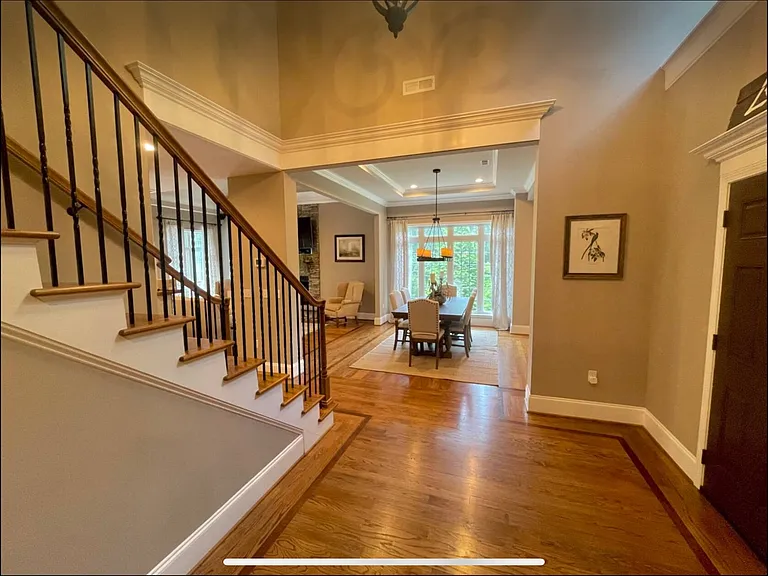 210 Brooks Dr — Photo 11