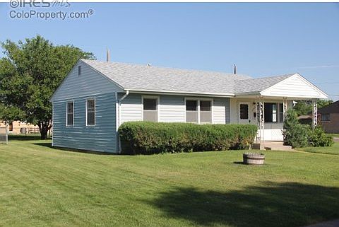 3rd image of 1102 S 10th Ave