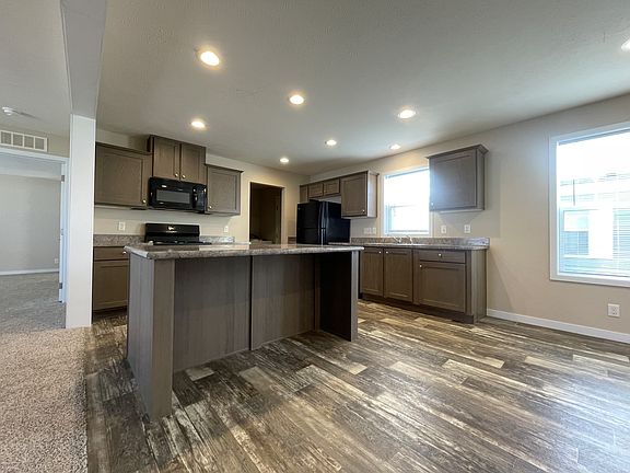 2nd image of 7204 E Grand River Ave #282