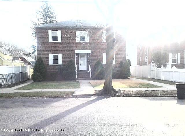 2nd image of 242 Edison St