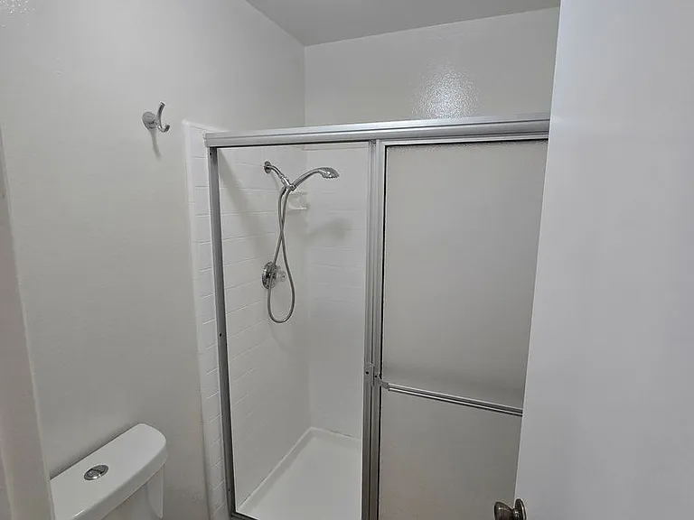 17832 Cardiff Cir — Photo 20