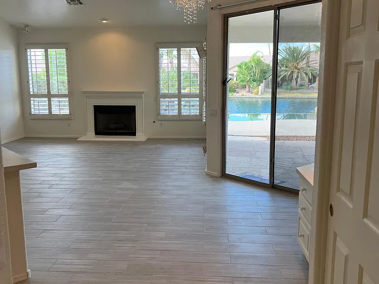 814 W Beechnut Dr — Photo 15