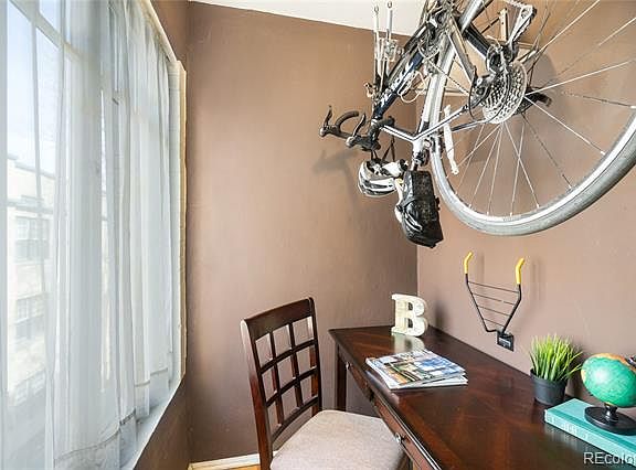 5th image of 1137 N Sherman St APT 16