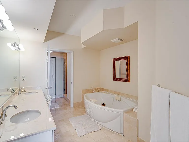 3200 N Ocean Dr #1107 — Photo 21