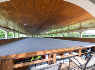 12377 Indian Mound Rd, Wellington, FL 33449