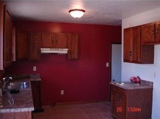 220 Wabash Ave, Mishawaka, IN 46544