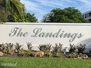 5501 NE 25th Ave APT 7, Fort Lauderdale, FL 33308